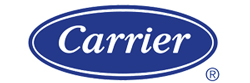 carrier
