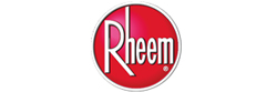 rheem