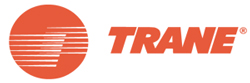 trane